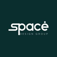 Space Design Group(@spacedesign_grp) 's Twitter Profile Photo
