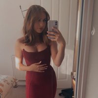 zo (@zoe_sheaf) 's Twitter Profile