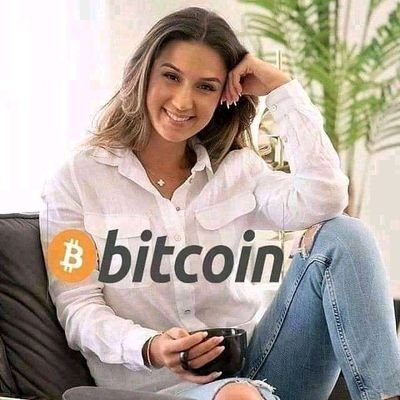 Entrepreneur📈     Bitcoin miner 📊                 Earn $10,000 daily 📩 DM to start up