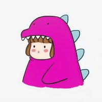 off account (@lolypop20fh) 's Twitter Profile