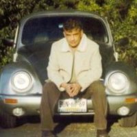 💎Arq.CHAIRO💎 (@jorgema05532111) 's Twitter Profile Photo 💎Arq.CHAIRO💎 (@jorgema05532111) 's Twitter Profile Photo