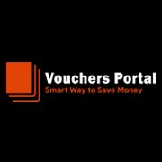 VouchersPortal is one of the most trusted online platforms for the best #discounts #coupons #promos #vouchers from the various top brands and stores.