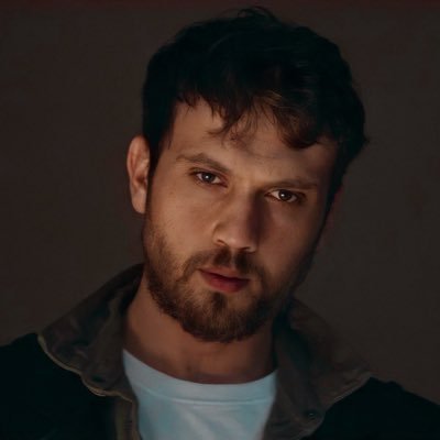 Iaziiz5's profile picture. | #HFC #MUTD