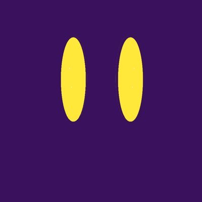 jugtgame98's profile picture. 酒 ゲーム
