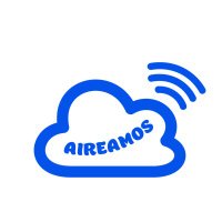AIREAMOS (@aireamos) 's Twitter Profile
