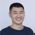 Zhengliang Xia (@zhengliang_x) Twitter profile photo Zhengliang Xia (@zhengliang_x) Twitter profile photo