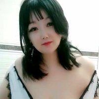 【51上车】(看置顶推文新链接,电报加群观看!) (@shangche365) 's Twitter Profile