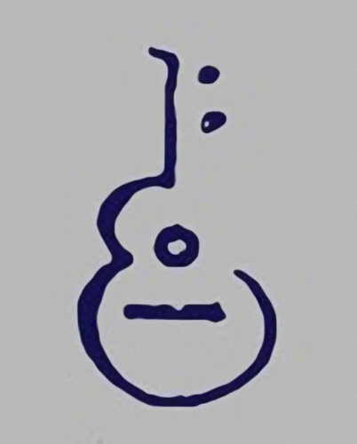 CassiusTeles's profile picture. 