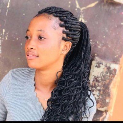 WassceJnr's profile picture. kuami wassce