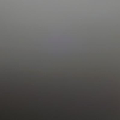 a07211241's profile picture. No Name　閲覧用のアカウントのためフォローして頂いてもブロ解しております。誠に申し訳ございません