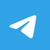 Telegram Korea (@telegram_kr) Twitter profile photo Telegram Korea (@telegram_kr) Twitter profile photo