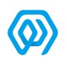ManThinkTech's profile picture. ManThink is a company focusing on LoRa technology who can help you to build your private LoRaWAN network to engine your IOT project