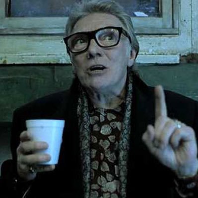 STTUCSELYM's profile picture. 