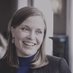 Saara Suominen (@s_suominen) Twitter profile photo Saara Suominen (@s_suominen) Twitter profile photo