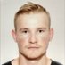 Stefan Apostol (@stefanapostol4) Twitter profile photo Stefan Apostol (@stefanapostol4) Twitter profile photo