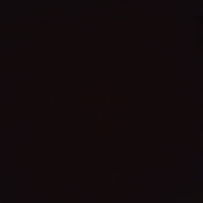 Alexsk782's profile picture. 