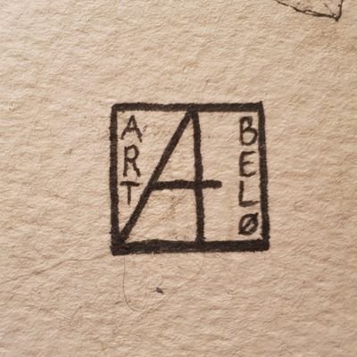 ArtAebeloeさんのプロフィール画像
