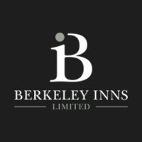 Berkeley Inns Ltd(@BerkeleyInns) 's Twitter Profileg