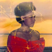 Xylaroo (@xylaroo) 's Twitter Profile