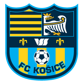 FC Košice - slovenský futbalový klub