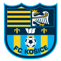 FC Košice (@kosicefc) 's Twitter Profile