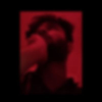 _owlwo_'s profile picture. infinity, 🔭.