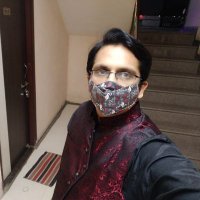 Cjv _555 (@cjv_555) 's Twitter Profile