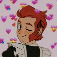 Raşa (@brawlrasa) 's Twitter Profile