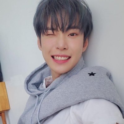 doyochizone's profile picture. dotae | EXO 💚✨Tomorrow will definitely be happier✨aslfua