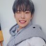 doyochizone's profile picture. dotae | EXO 💚✨Tomorrow will definitely be happier✨aslfua