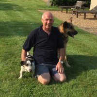 Jack Murphy#FBPE #WATON, PEOPLES VOTE (@ourjax) 's Twitter Profile