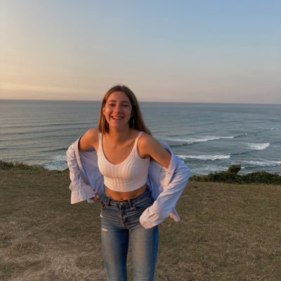 😁