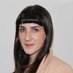 Aoife Ní Ghloinn (@aoifenighloinn) Twitter profile photo