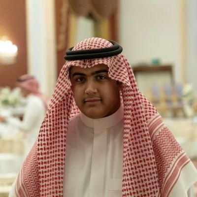 Azadaljehani's profile picture. اصنع من نفسي شخصا أفضل مني