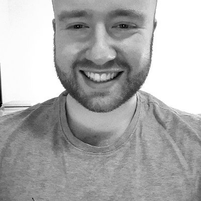 Technology enthusiast with a passion for knowledge
