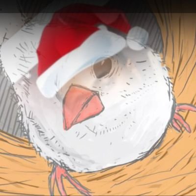 自覚しております