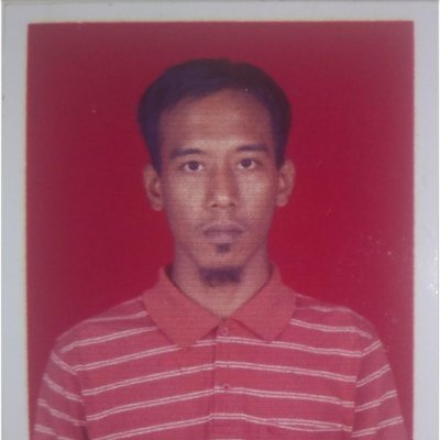 riswan_oke's profile picture. Bersahaja