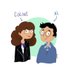 Al et Coline : Le Défi de Janvier (@aletcoline) Twitter profile photo Al et Coline : Le Défi de Janvier (@aletcoline) Twitter profile photo