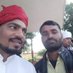 Anuj Singh (@anujsin76009958) Twitter profile photo Anuj Singh (@anujsin76009958) Twitter profile photo