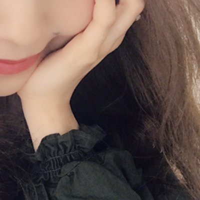初めまして!舞香です☺️
投資垢始めました💰
女子大⇒某Webデザイン会社勤めです!
まずはFXから始めて、株・先物・仮想通貨も頑張りたいです!!
投資よく分からないので教えて下さい😢
独身ですが何か??ヽ(・ω・)/ズコー
たくさん絡んで欲しいなぁ...
#舞香FX