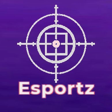 Esports betting news & trends. 1000+ member Group on LinkedIn https://t.co/XtusDoGijs -Advisor @FandomEsportsCo. Also at @esportzPoker & @esportzGlobal