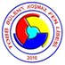 TOBB Bülent Koşmaz Fen Lisesi (@tobb_fen) Twitter profile photo TOBB Bülent Koşmaz Fen Lisesi (@tobb_fen) Twitter profile photo