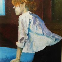 schmarrndi (@schmarrndi1) 's Twitter Profile