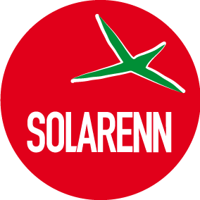 SOLARENN