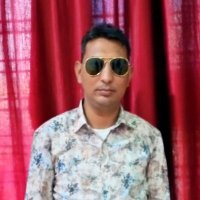 ABHINESH KUMAR BADJATYA (@abhinesh90) 's Twitter Profile