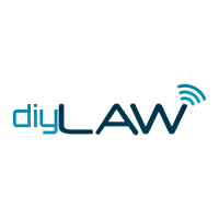 diyLAW(@Help4LiPs) 's Twitter Profile Photo