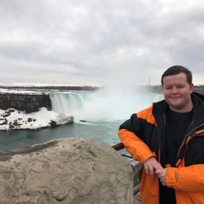 GeoTeach20's profile picture. Secondary Geography Teacher. TTCT. BSc (Hons) Geography, Sheffield Hallam University.