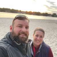 Shannon Stoner (@mrsstonervt) 's Twitter Profile Photo