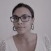 Glangetas Christelle (@cglangetasimn) Twitter profile photo Glangetas Christelle (@cglangetasimn) Twitter profile photo