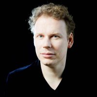 antoine pecqueur (@pecqueurantoine) 's Twitter Profile